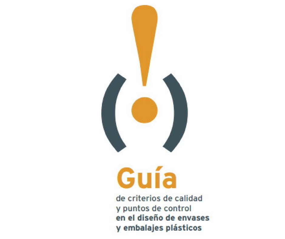 Actualización de la Guía de interpretación legislativa en materia de higiene de productos pesqueros