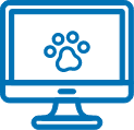 Cursos y formaci&oacute;n