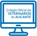 Grabaciones jornadas formativas