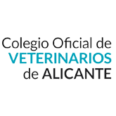 Noticias de Icoval