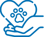 Proyecto Oncolog&iacute;a Comparada