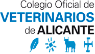 COLEGIO OFICIAL DE VETERINARIOS DE ALICANTE | icoval.im3dia.net